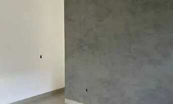 Imagem 5: Compre sua casa auto padrão!