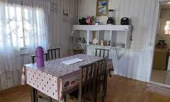 Imagem 6: Vende-se Casa em Joinville