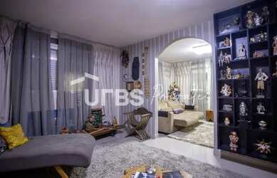 Imagem 4: 0 - Casa 7 quartos, sendo 2 suítes