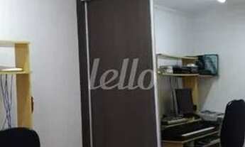 Imagem 3: São Paulo - Apartamento Padrão - Vila Mariana