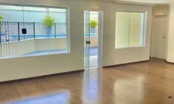 Imagem 7: CASA EM CONDOMÍNIO - ALPHAVILLE 5 - SP