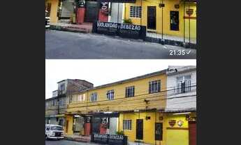 Imagem 2: Vendo apartamentos