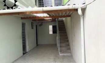 Imagem 4: SOBRADO JARDIM ROBERTO OSASCO