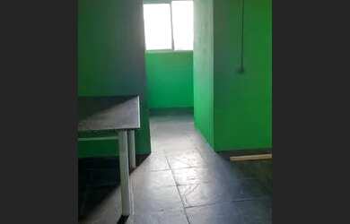 Imagem 3: Alugo casa num bairro bom e agradável