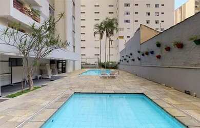 Imagem 4: São Paulo - Apartamento Padrão - BELA VISTA