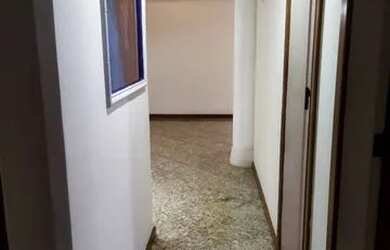 Imagem 4: Apartamento para aluguel 3 quartos em Jardim da Penha - Vitória - ES