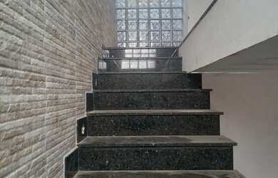 Imagem 7: CASA A VENDA, LINDO SOBRADO NOVO (SEM USO). 3 QUARTOS, SENDO 1 SUÍTE