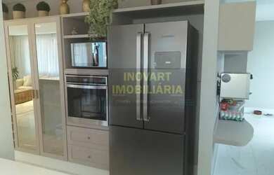 Imagem 6: FCOD 146 Excelente casa em condomínio, 3 quartos