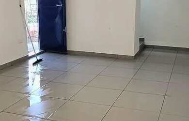 Imagem 6: Salão Comercial