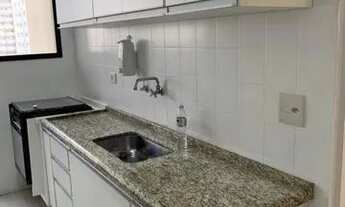 Imagem 4: Oportunidade!!!! Excente Localização!