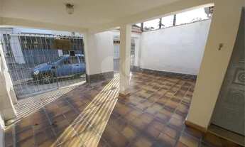 Imagem 2: Casa com 3 dormitórios para alugar, 130 m²