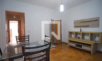 Imagem: Apartamento à Venda - São João , 2 Quartos