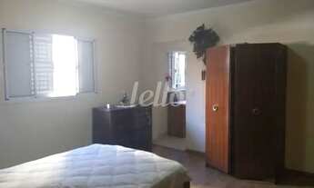 Imagem 13: São Paulo - Casa Padrão - Mooca