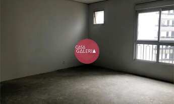 Imagem 5: Apartamento para venda 228 metros quadrados em Vila Nova Conceição-SP