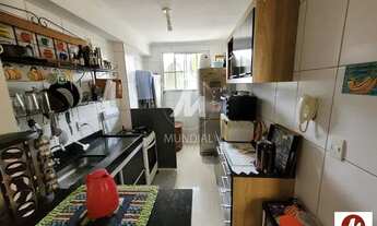 Imagem 2: Apartamento (tipo - padrao) 3 dormitórios/suite, cozinha planejada, portaria 24hs, lazer