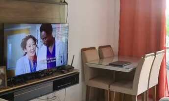 Imagem 5: DIVIDIR APARTAMENTO/QUARTO