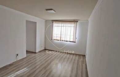 Imagem 3: LONDRINA - Padrão - Jardim Novo Sabará