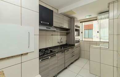 Imagem 7: Apartamento em Centro Histórico