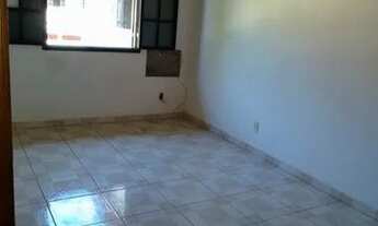 Imagem 5: Alugo quarto só para mulheres que trabalham ou estudam