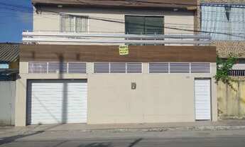 Imagem: Casa em AREIAS - SÓ VENDA