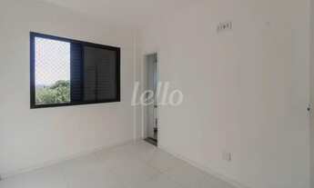 Imagem 7: São Paulo - Apartamento Padrão - Cachoeirinha