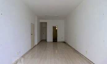 Imagem 5: Apartamento para Aluguel - Centro, 1 Quarto, 34 m2