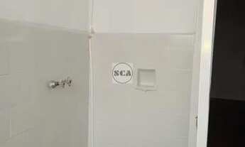 Imagem 7: Apartamento em Aclimação - São Paulo