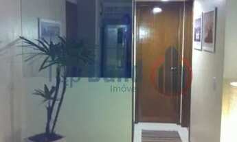 Imagem 4: Apartamento-À VENDA-Praça Seca-Rio de Janeiro-RJ