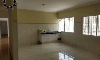 Imagem: Venda CASA JAGUARIBE