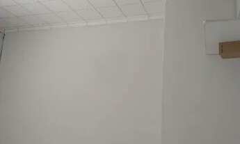 Imagem 2: Aluga-se Apartamento com 1 dormitório