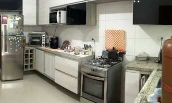 Imagem 4: São Paulo - Casa Padrão - PIRITUBA