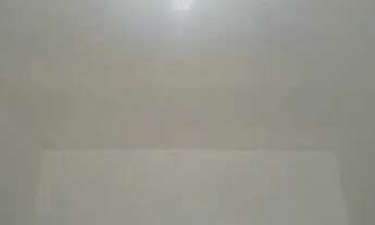 Imagem 5: Ponto Comercial na Cidade Nova IV