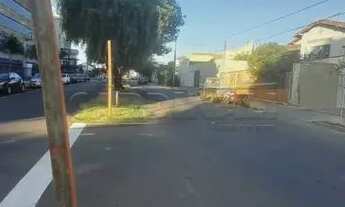 Imagem 3: Apartamento Padrão em São Carlos