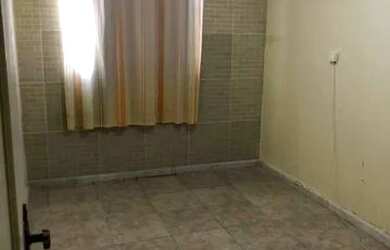 Imagem 4: Apartamento no Suíssa
