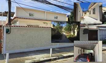 Imagem: Casa para venda no Anil, Jacarepaguá