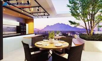 Imagem 7: Cobertura 2 quartos em Praia de Itaparica