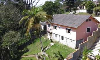 Imagem 3: EDUARDO . CHÁCARA EM SÃO PAULO NA ZONA SUL, LOCALIZADA NO PARELHEIROS!