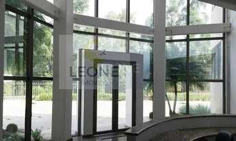 Imagem 4: Galpão para Locação em Barueri, Alphaville Empresarial, 10 banheiros, 42 vagas