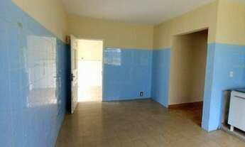 Imagem 6: Casa com 3 dormitórios para alugar, 120 m² por R$ 1.400,00/mês - Vila Comendador Rodrigues