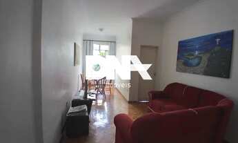 Imagem 4: Apartamento-À VENDA-Copacabana-Rio de Janeiro-RJ