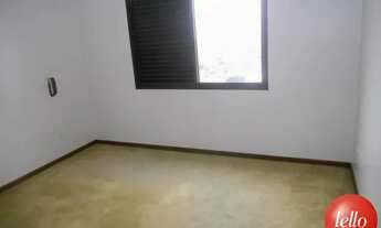Imagem 6: São Paulo - Apartamento Padrão - Vila Carrão