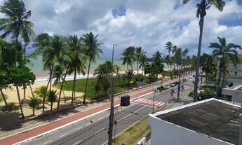 Imagem 5: Alugo apartamento na praia de Cabo Branco para temporada