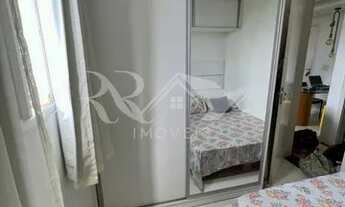 Imagem 4: APARTAMENTO RESIDENCIAL em LAURO DE FREITAS - BA, RECREIO IPITANGA