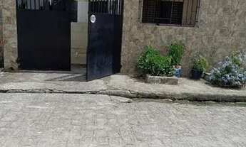 Imagem 2: Vendo casa no clima bom 2