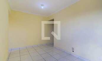 Imagem 4: Apartamento para Aluguel - Centro, 1 Quarto, 98 m2