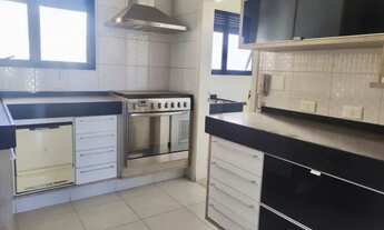 Imagem 5: Excelente apartamento na região do Portal do Morumbi