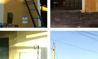 Imagem 4: VENDO CASA EM PARNAMIRIM