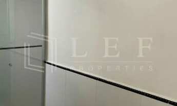 Imagem 6: Localização privilegiada em um dos bairros mais nobres de São Paulo !