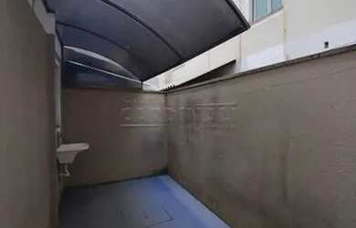 Imagem 7: Apartamento Padrão em São Carlos