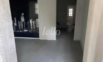 Imagem 4: São Paulo - Casa Comercial - Bela Vista